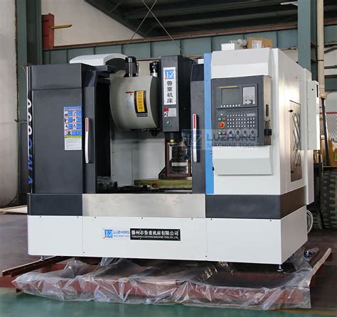 +cnc +milling +machine +manufacturers|cnc machine manufacturers in usa.